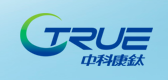 Fujian Zhongke Kangtai Materials Technology Co., Ltd. - Dental product manufacturer