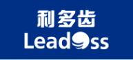 Hangzhou Minsheng Lide Medical Science & Technology Co., Ltd.  - Dental product manufacturer