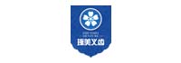 Chengdu Zhuomei Dental Technology Co., Ltd. - Dental product manufacturer