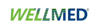Wellmed Dental Medical Supply Co., Ltd - Dental product manufacturer