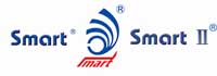 Beijing Smart Technology Co., Ltd. - Dental product manufacturer