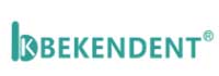 Bekendent Biotechnology Co.LTD - Dental product manufacturer