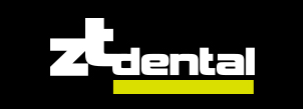 ZT Dental,Dental units, dental curing lights, dental ultrasonic scalers, dental air compressors, dental X-ray units, intraoral cameras, dental steam sterilizers, dental consumables, sectional matrix systems, rubber dams, rubber dam frames, dental instruments, materials, OEM/ODM services, and full range of dental equipment and supplies.