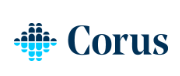 Byrnes Dental Laboratory - Dental product manufacturer