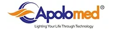 Shanghai Apolo Medical Technology Co., Ltd. - Dental product manufacturer