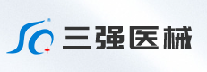 Henan Sanqiang Medical Equipment Co., Ltd. - Dental product manufacturer