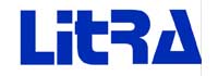 Litu Tech Ltd - Dental product manufacturer
