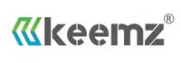 Keemz Medical Equipment Trading LLC - Dental product manufacturer