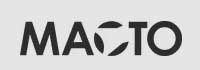MACTO Loupes - Dental product manufacturer
