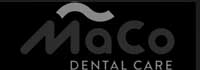 MaCo International S.a.s. - Dental product manufacturer