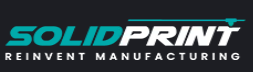Solid Print3D Ltd. - Dental product manufacturer