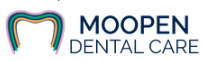Moopen Dental Care - Dental product manufacturer