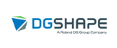DGSHAPE Corporation - Dental product manufacturer