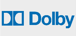Dolby Medical Limited - Dental product manufacturer