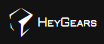 HeyGears GmbH - Dental product manufacturer