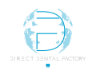 Direct Dental Factory Co., Ltd. - Dental product manufacturer