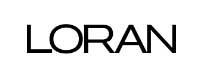Loran Srl - Dental product manufacturer