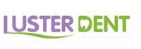Lusterdent Medical Instruments Co Ltd - Dental product manufacturer