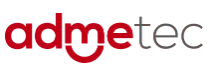 Admetec Solutions LTD - Dental product manufacturer