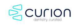 Curion Dental - Dental product manufacturer