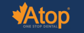 Atop Dental - Dental product manufacturer