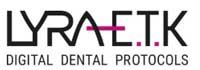 LYRA ETK - Dental product manufacturer