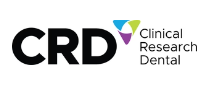 Clinical Research Dental - Dental product manufacturer