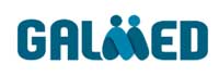 GALMED - Dental product manufacturer