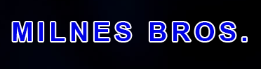 Milnes Bros. Ltd - Dental product manufacturer