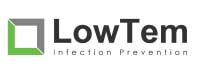 LowTem Co., Ltd. - Dental product manufacturer