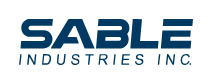 Sable Industries Inc. - Dental product manufacturer