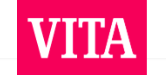 VITA Zahnfabrik - Dental product manufacturer