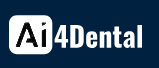Ai4Dental - Dental product manufacturer