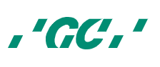 GC United Kingdom Ltd - Dental product manufacturer