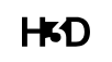 H3D.inc - Dental product manufacturer