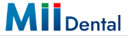 Mii Ltd - Dental product manufacturer