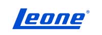 Leone S.P.A. - Dental product manufacturer
