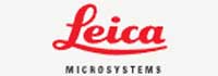 Leica Mikrosysteme Vertieb GmbH DSA - Dental product manufacturer