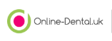 Omnident UK Ltd - Dental product manufacturer