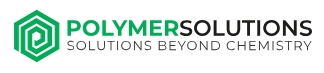 Polymer Solutions - Dental product manufacturer
