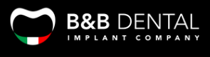 B&B Dental Implant Company - Dental product manufacturer