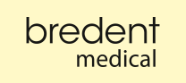 bredent group - Dental product manufacturer