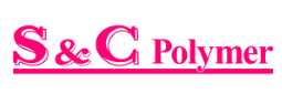 S&C Polymer GmbH - Dental product manufacturer