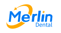 Merlin Dental Laboratory - Dental product manufacturer
