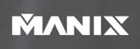 Manix Co. Ltd.,Mini CNC milling machines, CNC engraving machines, NC lathes, tensile specimen processing machines, precision mini machine tools, CNC equipment manufacturing, industrial machining solutions, educational CNC systems