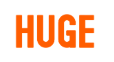 Shandong Huge Dental Material Corporation - Dental product manufacturer