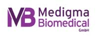 Medigma Biomedical GmbH,Dental Implant Systems, Implant Components, Prosthetic Components, Surgical Instruments, Prosthetic Tools, Dental Accessories, Implant Dentistry Solutions, Restorative Solutions, Surgical Solutions, Dental Technology