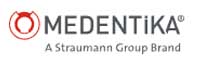 MEDENTiKA - Dental product manufacturer