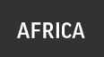 Inter-Africa Dental (Pty) Ltd - Dental product manufacturer