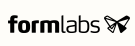 Form labs Dental - Dental product manufacturer
